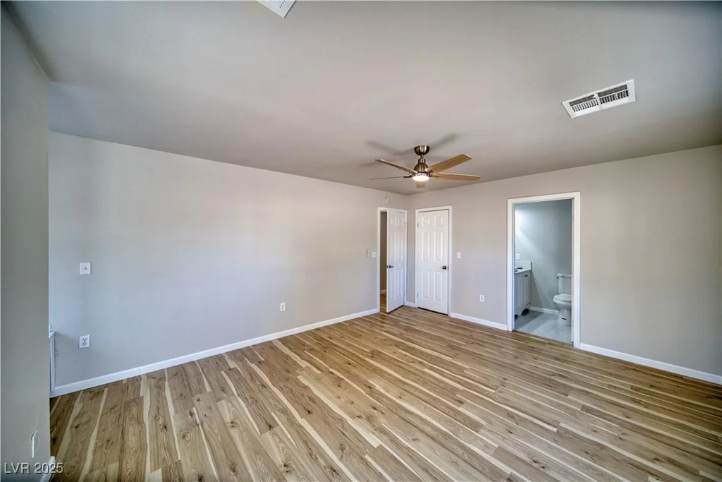 561 Jarvis, Pahrump, NV 89060