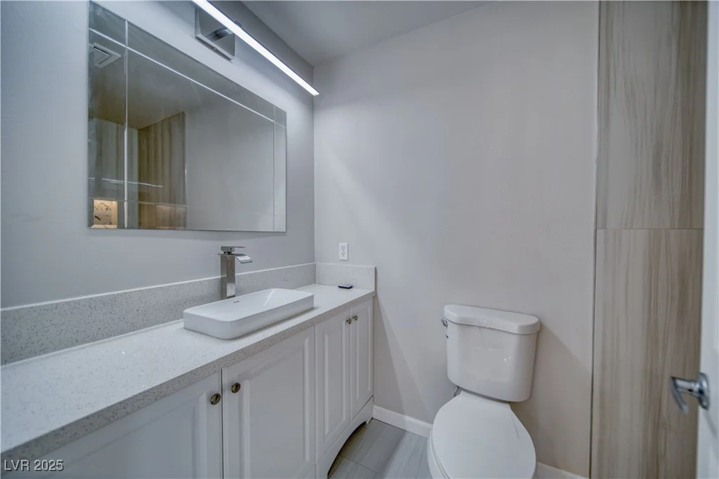 561 Jarvis, Pahrump, NV 89060