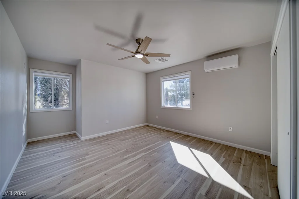 561 Jarvis, Pahrump, NV 89060