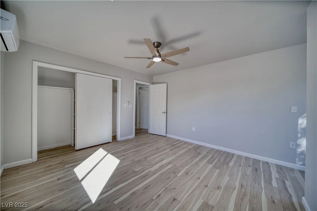 561 Jarvis, Pahrump, NV 89060