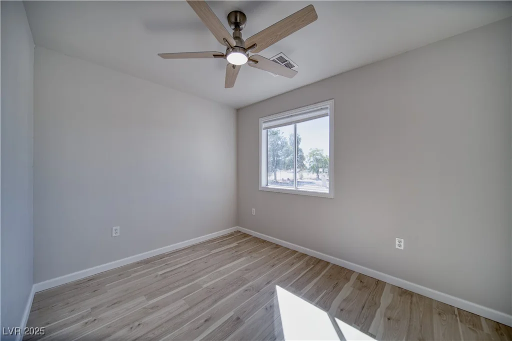 561 Jarvis, Pahrump, NV 89060