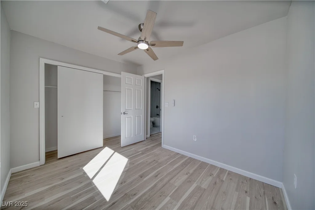 561 Jarvis, Pahrump, NV 89060