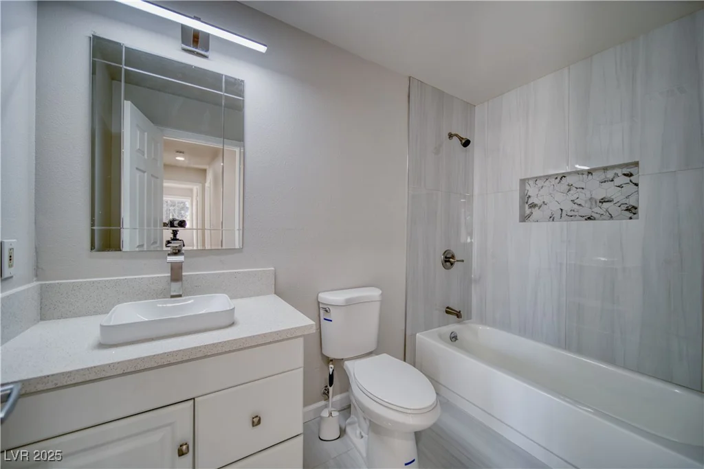 561 Jarvis, Pahrump, NV 89060