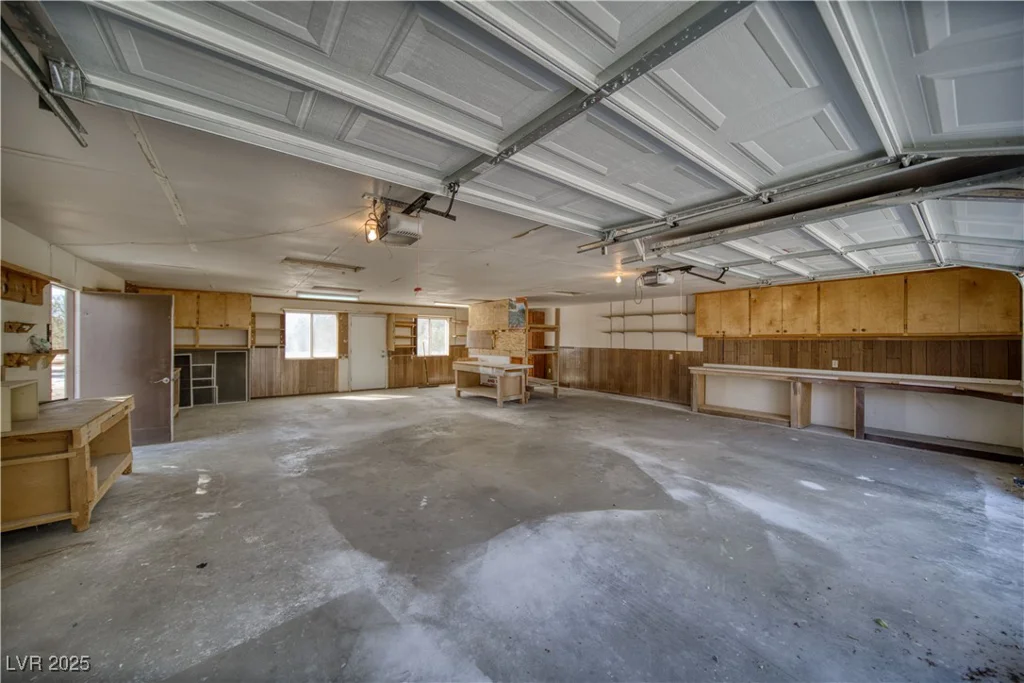 561 Jarvis, Pahrump, NV 89060