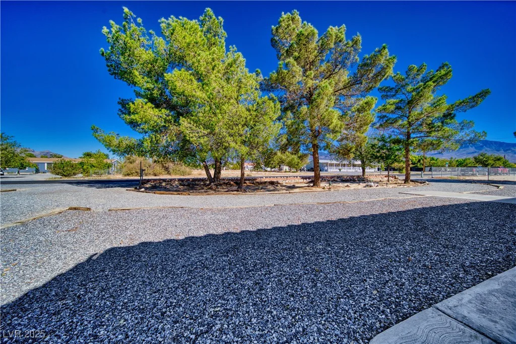 561 Jarvis, Pahrump, NV 89060