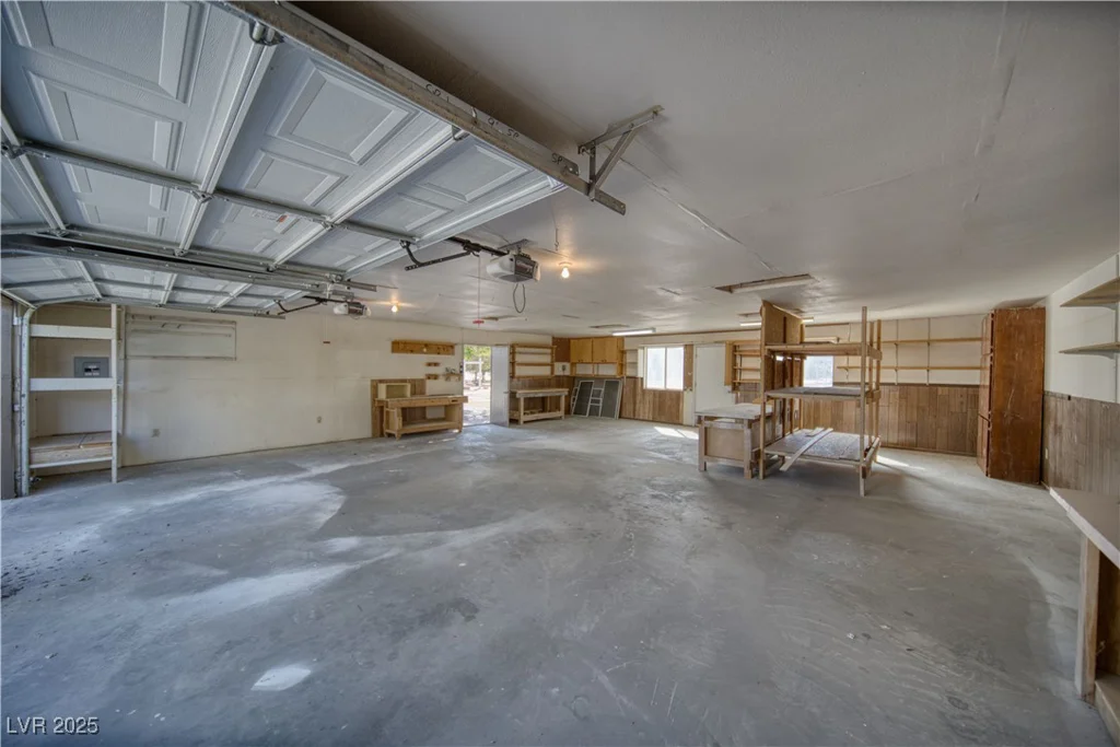 561 Jarvis, Pahrump, NV 89060