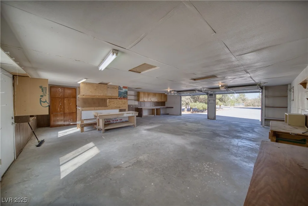 561 Jarvis, Pahrump, NV 89060
