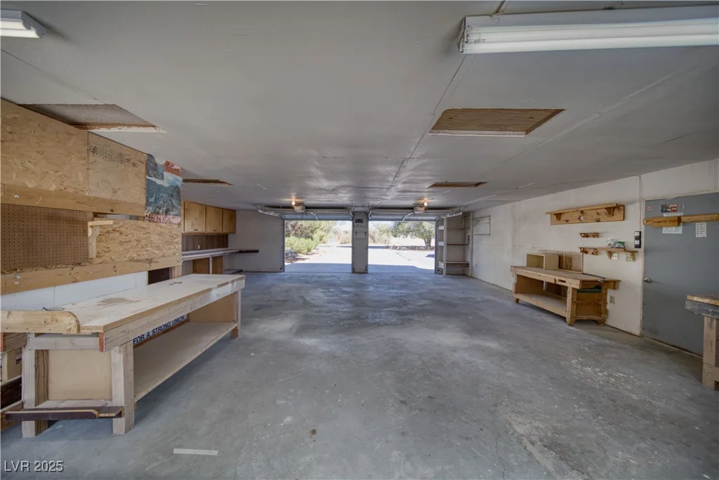561 Jarvis, Pahrump, NV 89060