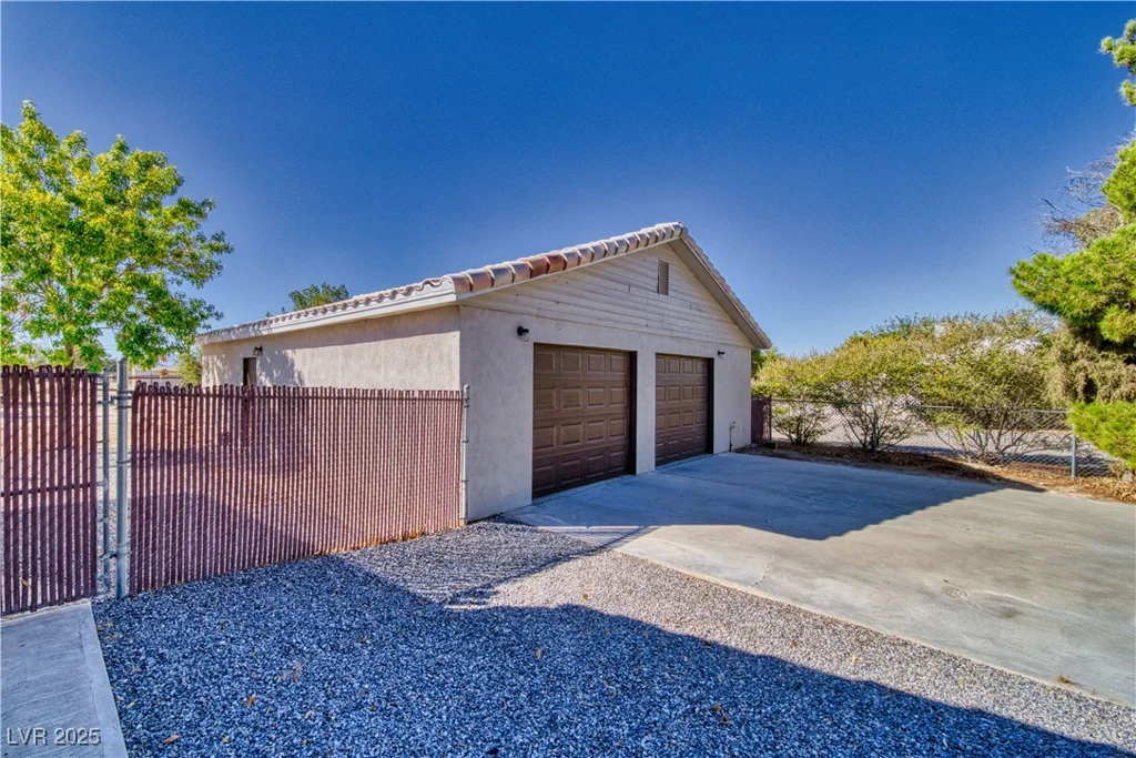 561 Jarvis, Pahrump, NV 89060
