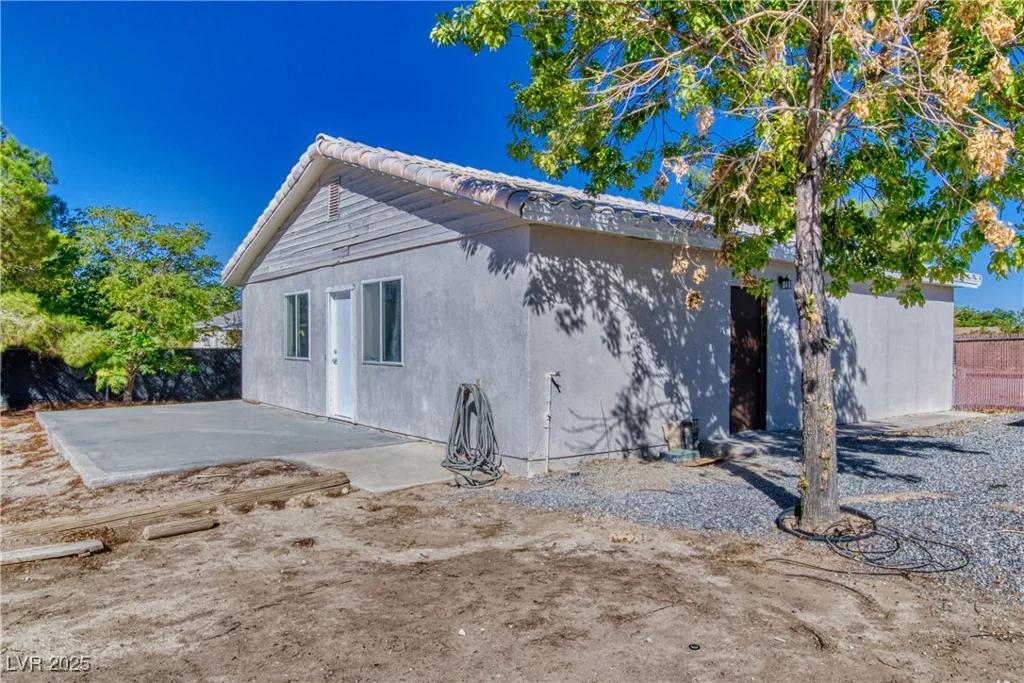 561 Jarvis, Pahrump, NV 89060