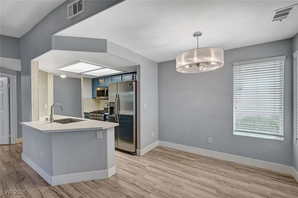 1501 Oscar, Las Vegas, NV 89146