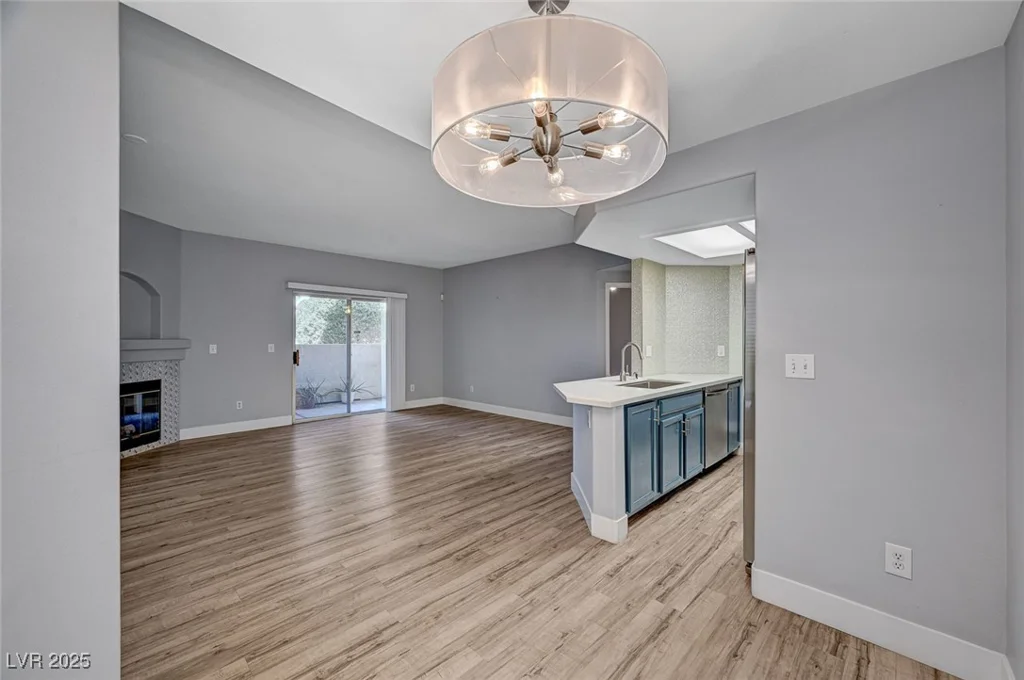 1501 Oscar, Las Vegas, NV 89146