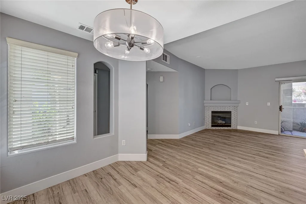 1501 Oscar, Las Vegas, NV 89146
