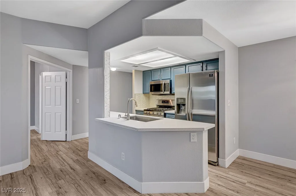 1501 Oscar, Las Vegas, NV 89146
