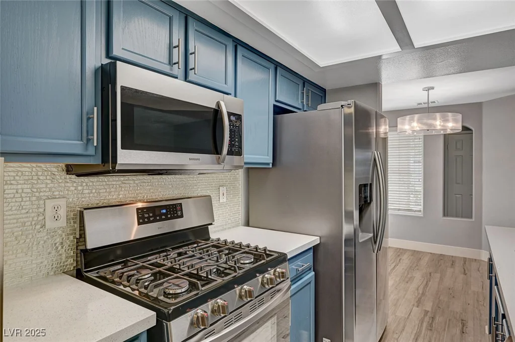 1501 Oscar, Las Vegas, NV 89146