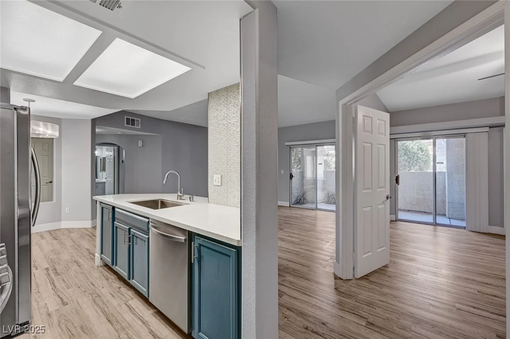1501 Oscar, Las Vegas, NV 89146