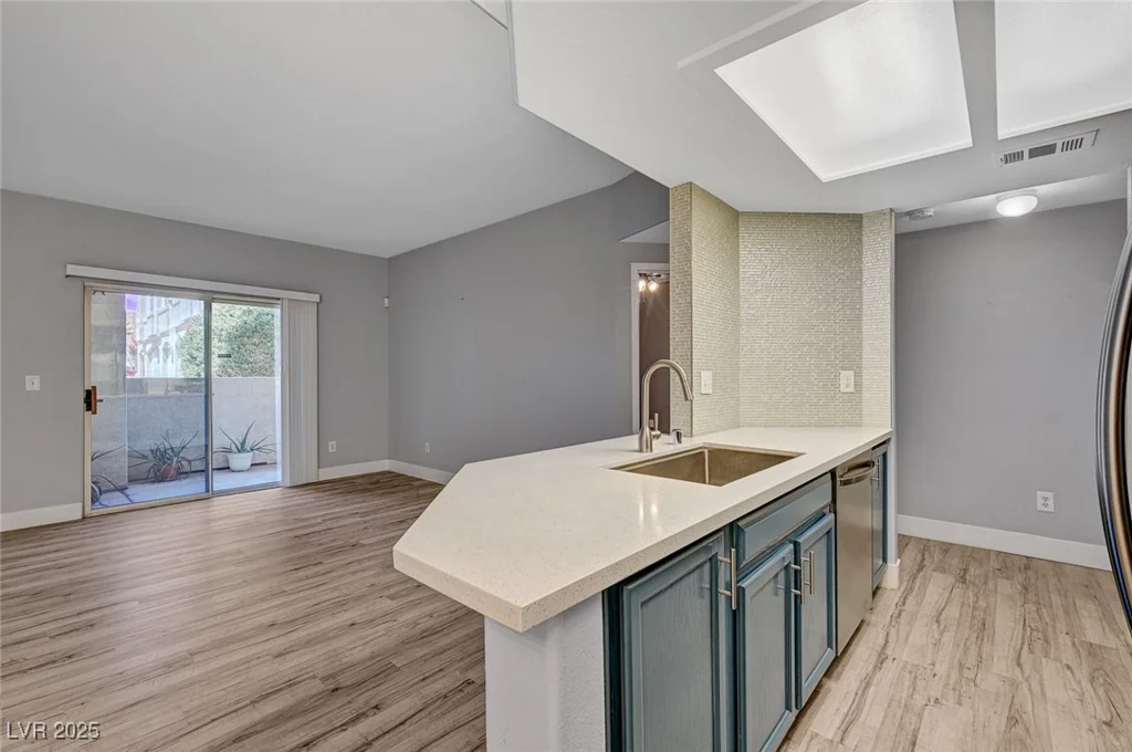 1501 Oscar, Las Vegas, NV 89146