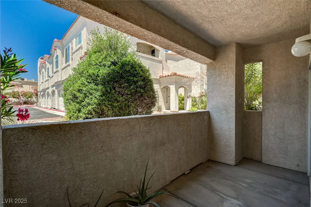 1501 Oscar, Las Vegas, NV 89146