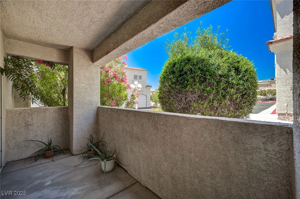 1501 Oscar, Las Vegas, NV 89146