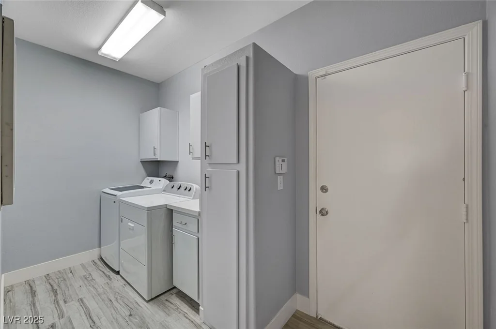 1501 Oscar, Las Vegas, NV 89146