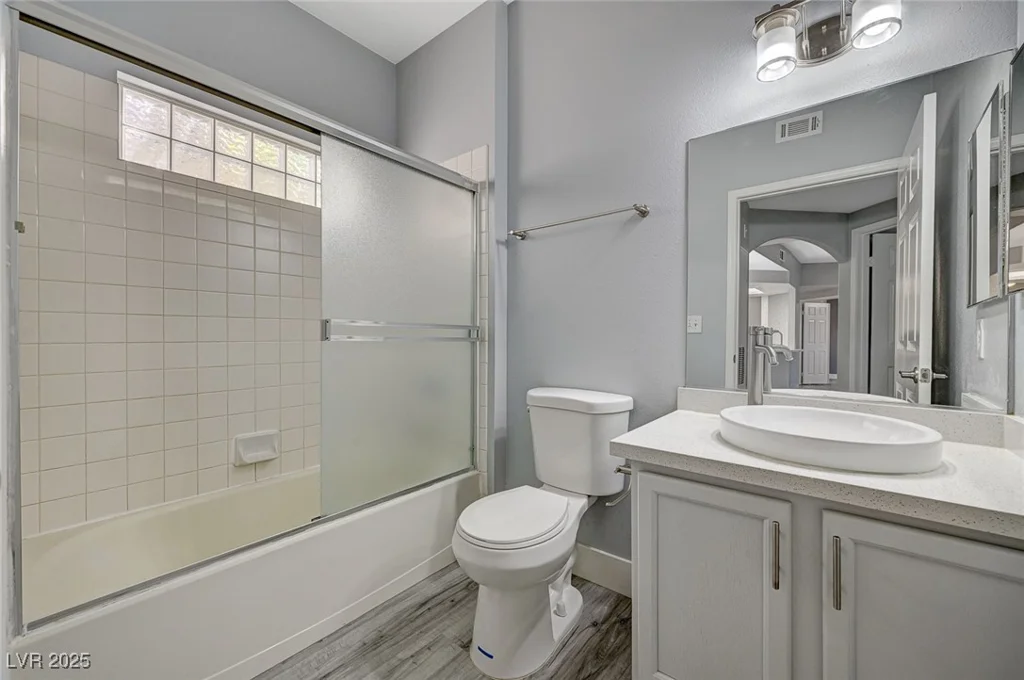 1501 Oscar, Las Vegas, NV 89146