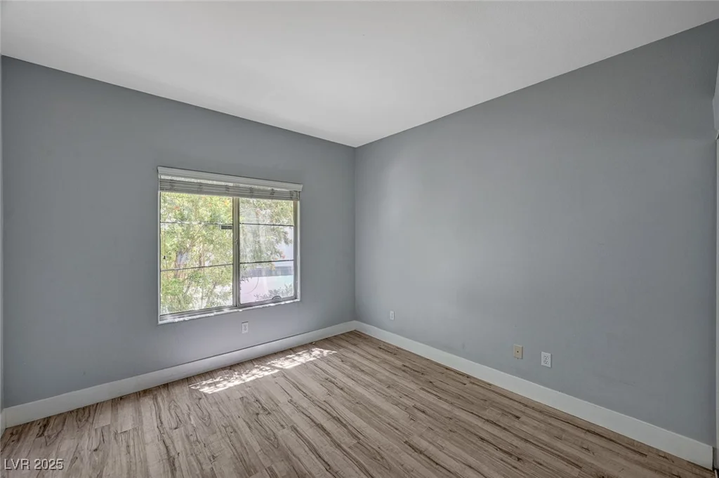 1501 Oscar, Las Vegas, NV 89146