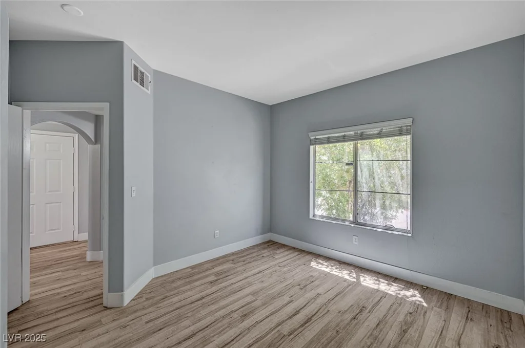 1501 Oscar, Las Vegas, NV 89146