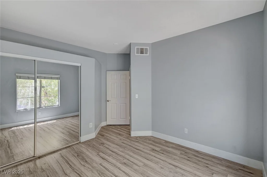 1501 Oscar, Las Vegas, NV 89146