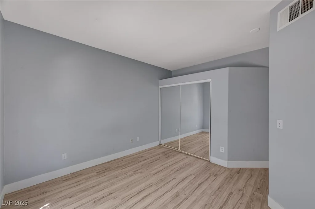 1501 Oscar, Las Vegas, NV 89146