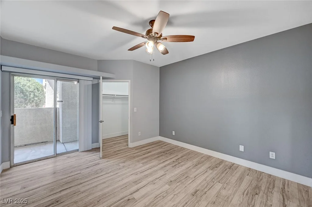 1501 Oscar, Las Vegas, NV 89146