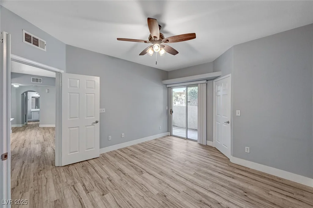1501 Oscar, Las Vegas, NV 89146
