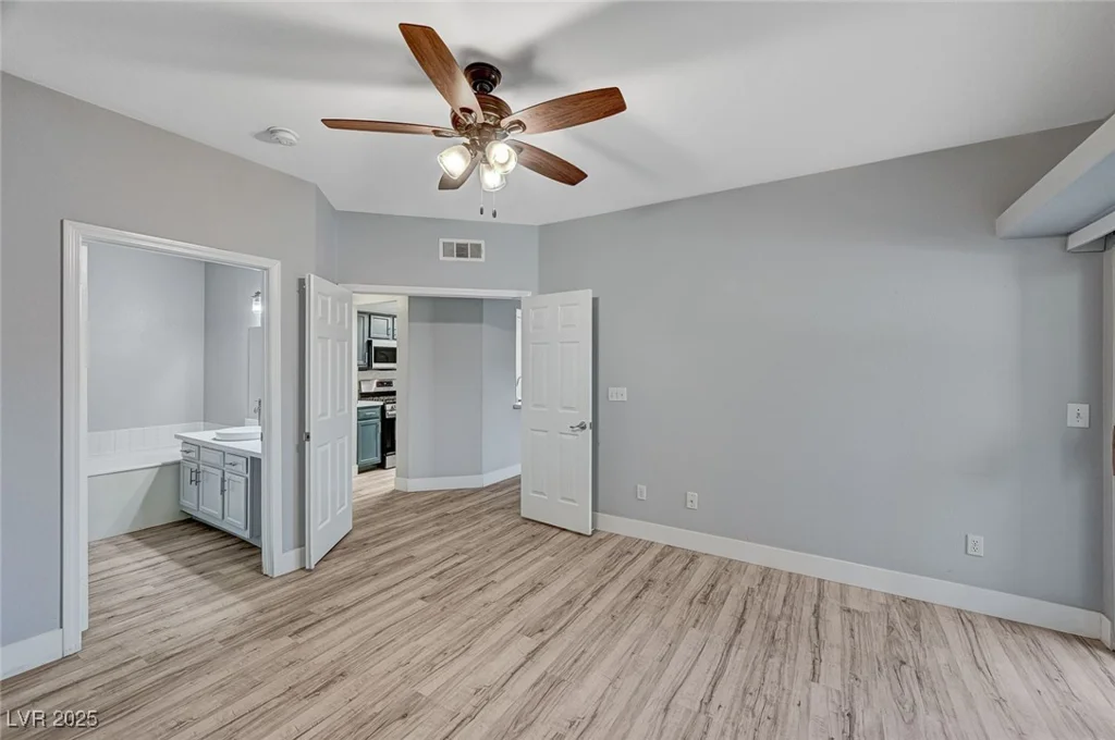 1501 Oscar, Las Vegas, NV 89146