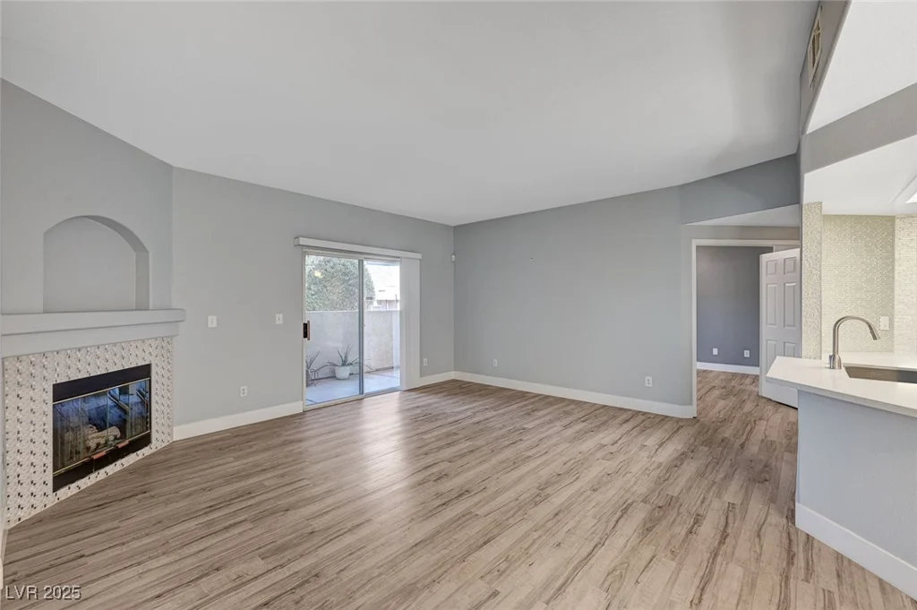 1501 Oscar, Las Vegas, NV 89146