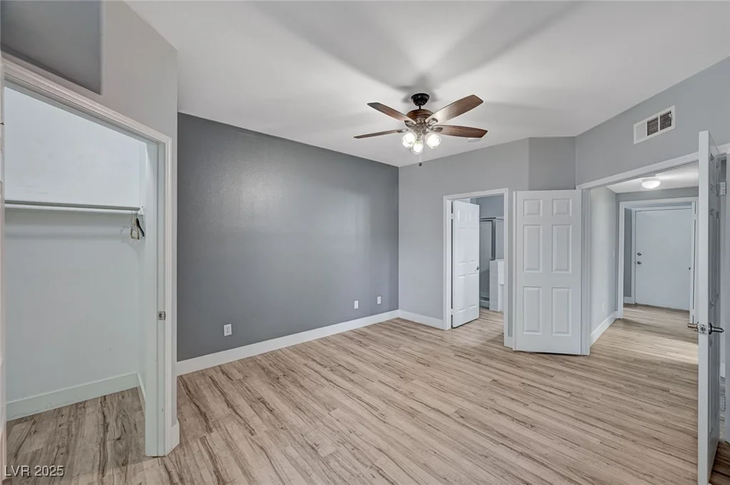 1501 Oscar, Las Vegas, NV 89146