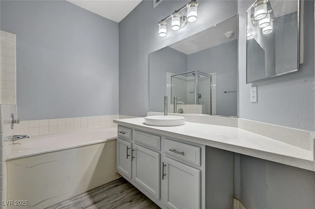 1501 Oscar, Las Vegas, NV 89146