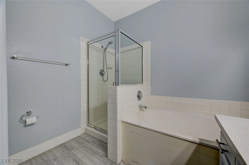 1501 Oscar, Las Vegas, NV 89146