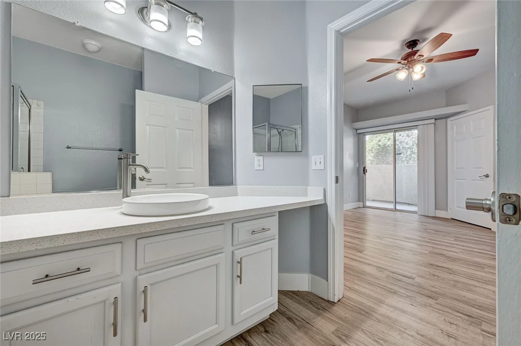 1501 Oscar, Las Vegas, NV 89146