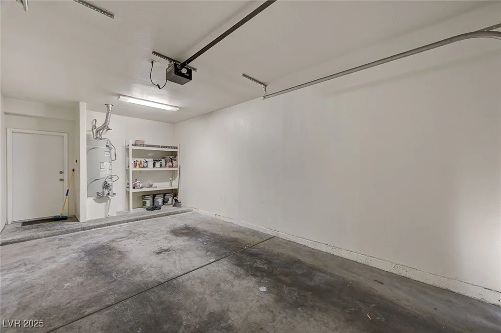 1501 Oscar, Las Vegas, NV 89146