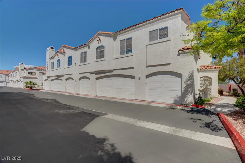 1501 Oscar, Las Vegas, NV 89146