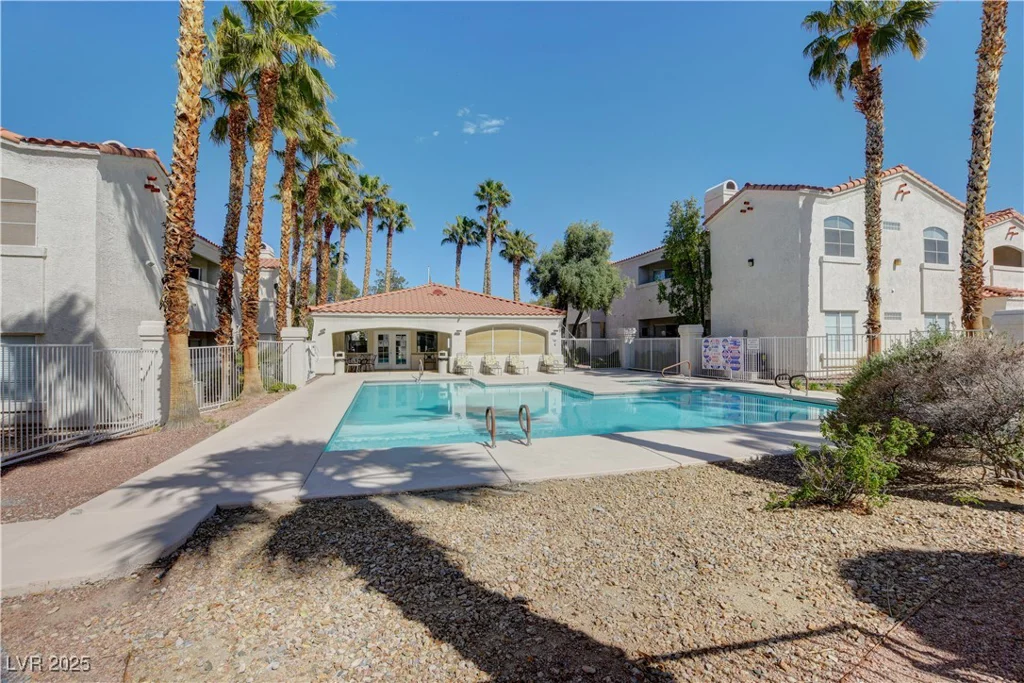 1501 Oscar, Las Vegas, NV 89146