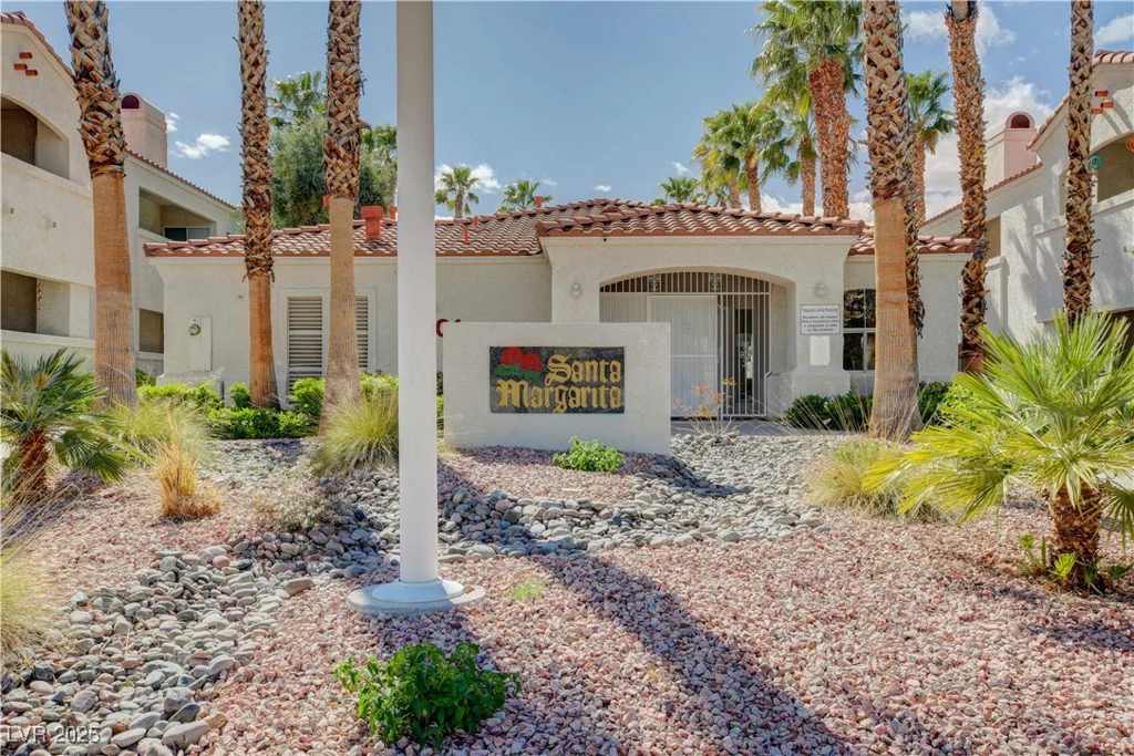 1501 Oscar, Las Vegas, NV 89146