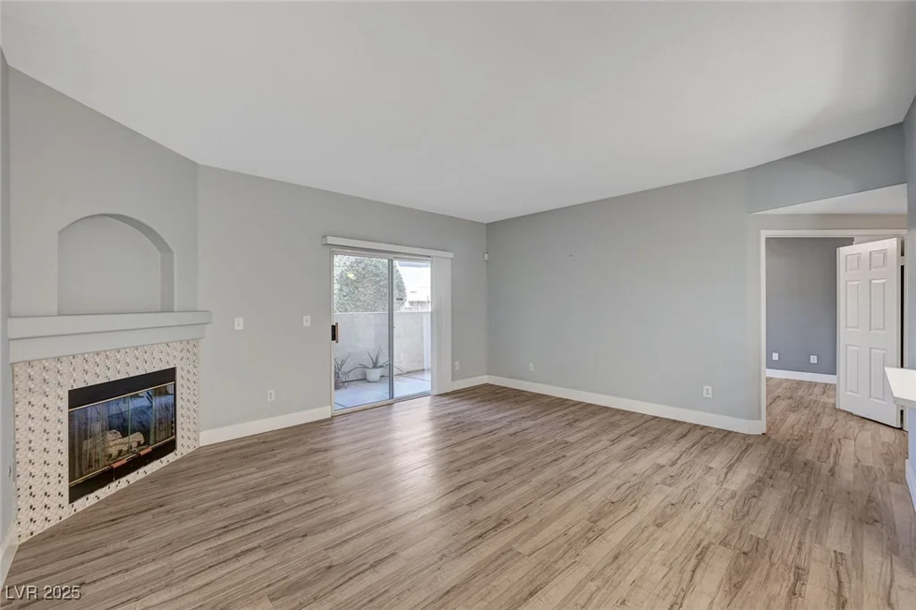 1501 Oscar, Las Vegas, NV 89146