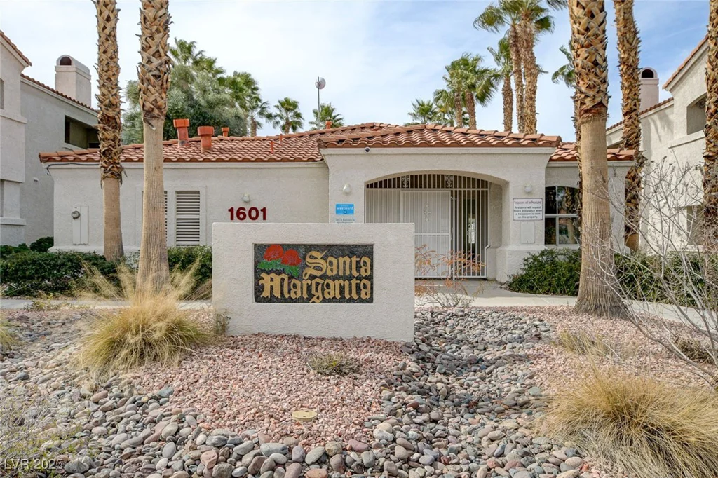 1501 Oscar, Las Vegas, NV 89146
