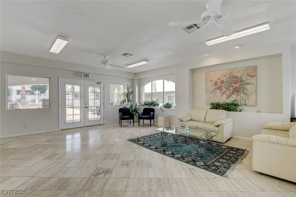 1501 Oscar, Las Vegas, NV 89146