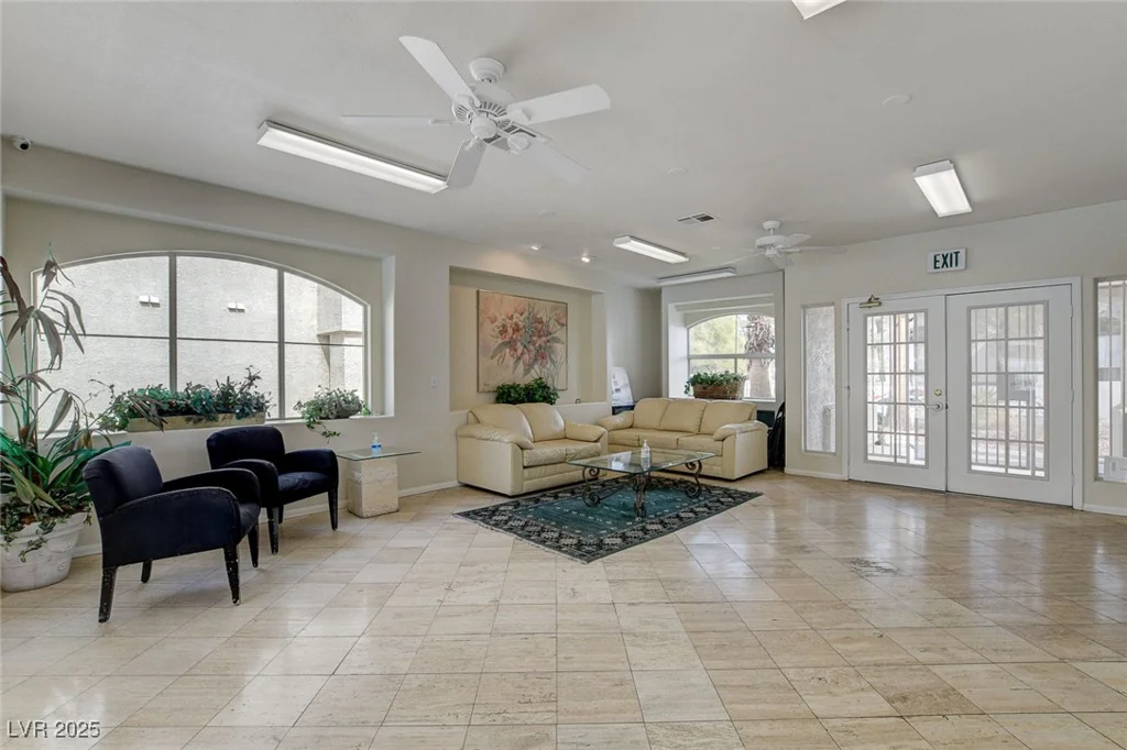 1501 Oscar, Las Vegas, NV 89146