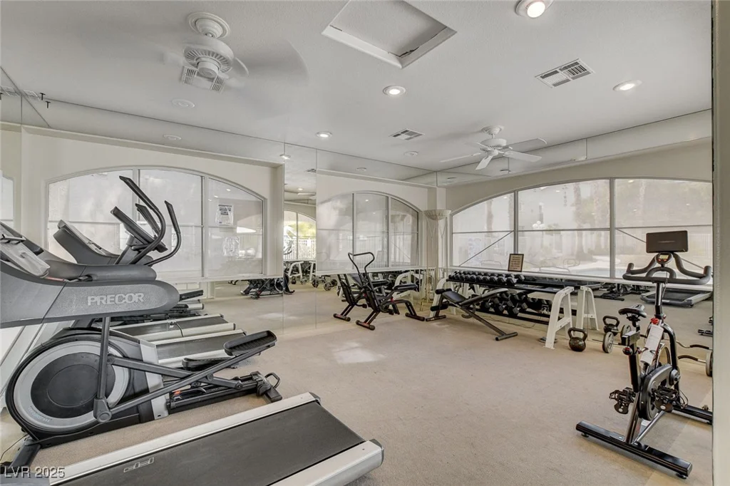 1501 Oscar, Las Vegas, NV 89146