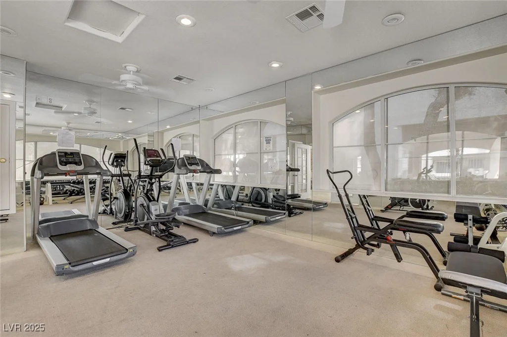 1501 Oscar, Las Vegas, NV 89146