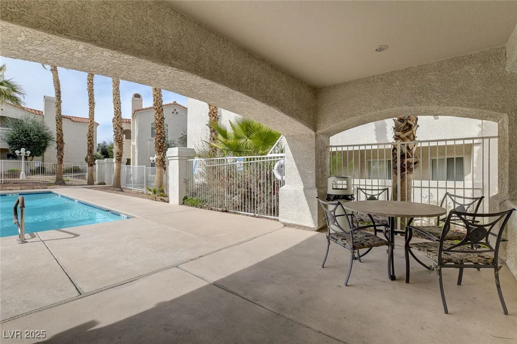 1501 Oscar, Las Vegas, NV 89146