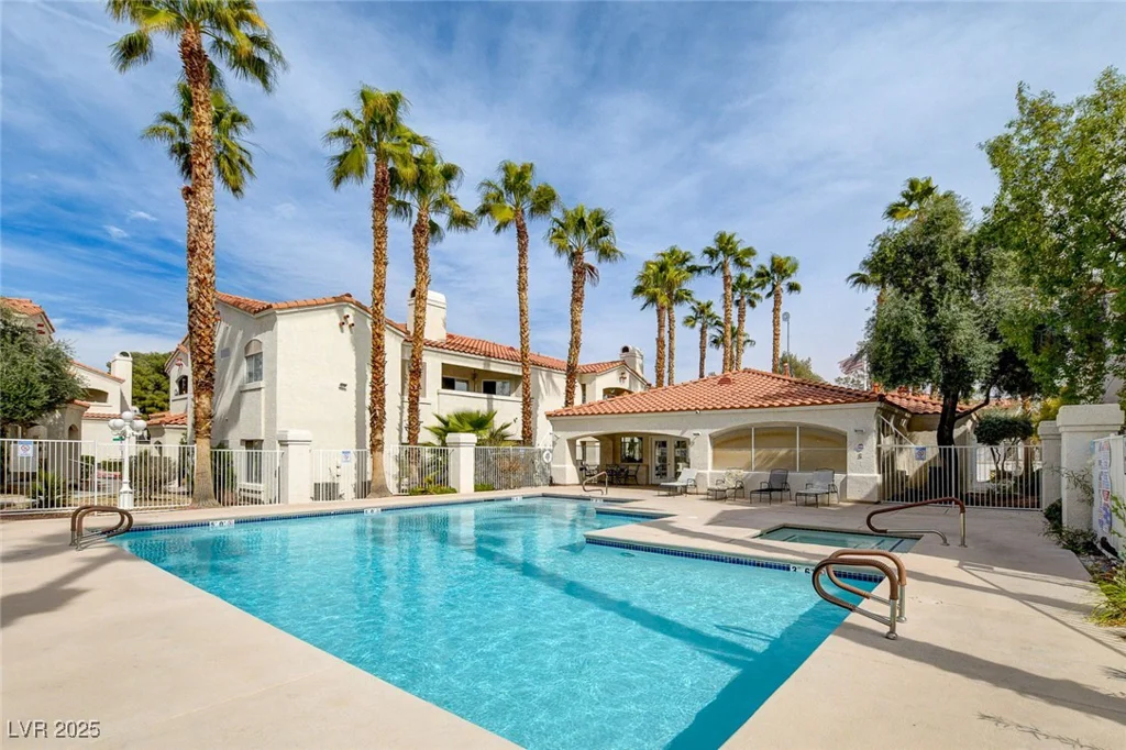 1501 Oscar, Las Vegas, NV 89146