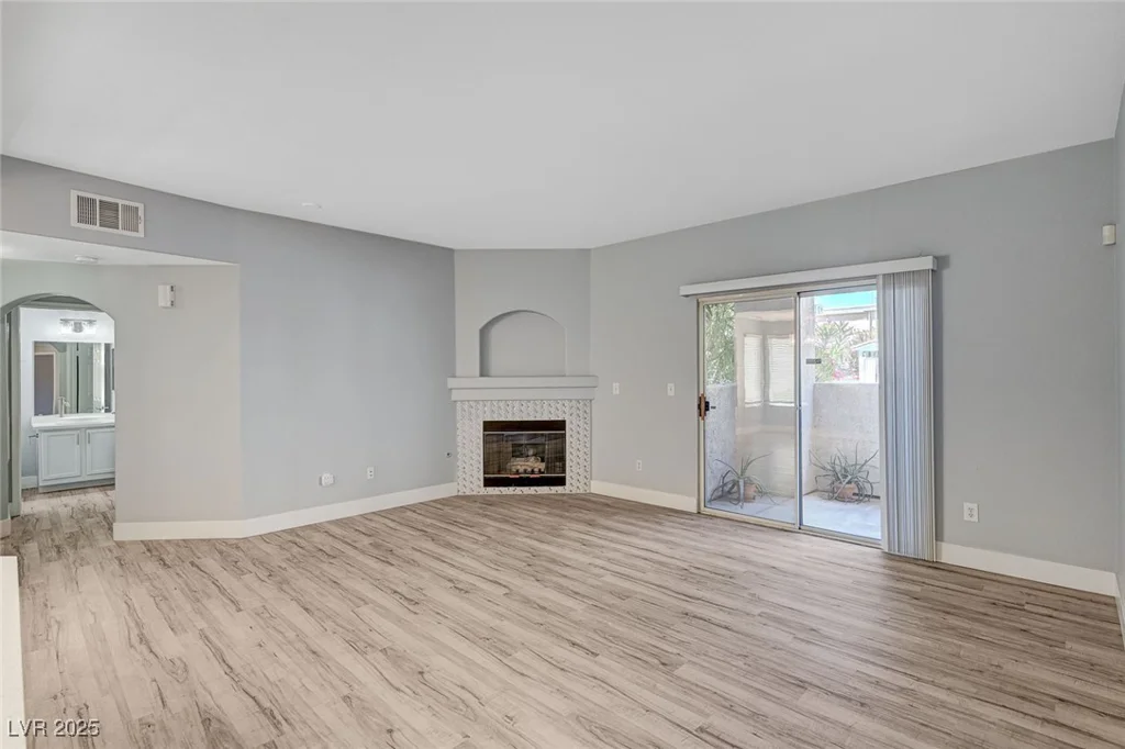 1501 Oscar, Las Vegas, NV 89146